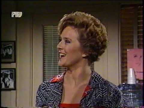 Видео: Санта -Барбара 523 серия