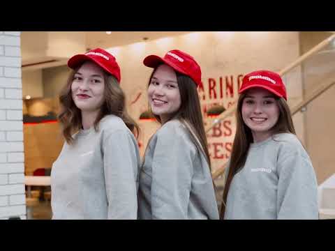 Видео: Яркая Казань. Обзор 2-го этапа Фестиваля цифрового спорта. Digital Sports Fest 2024, event 2 review