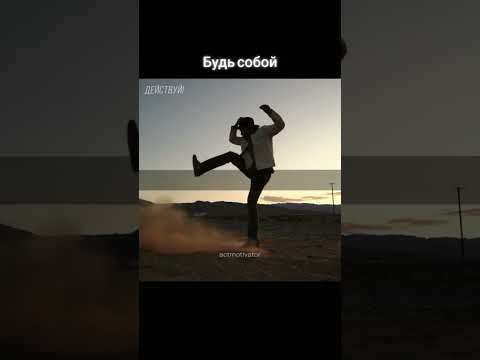 Видео: грустные цитаты часть 52