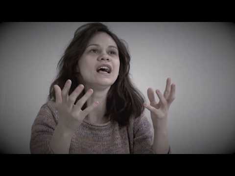 Видео: АККУЛЬТУРАЦИЯ.  АЛИСА КРАВЦОВА.