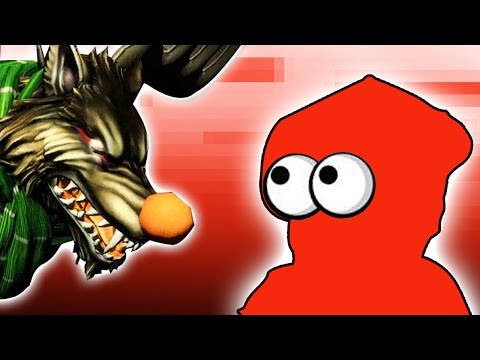 Видео: НАЙТИ НЕВИДИМКУ – CS:GO Hide and Seek (Прятки)