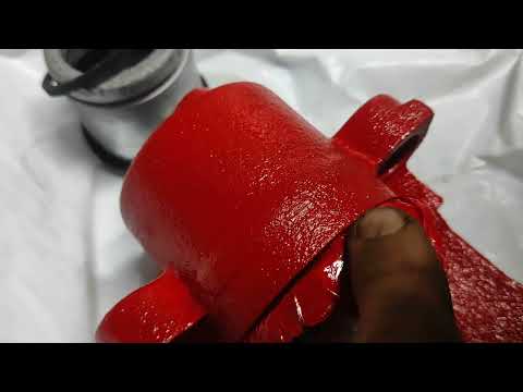 Видео: замена тормозных шланг, проточка тормозных дисков, реставрация передних торозных суппортов гольф 4