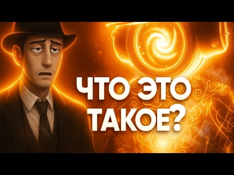 Видео: Фордел смотрит 47-2 серию дом студио! Часть 2! 