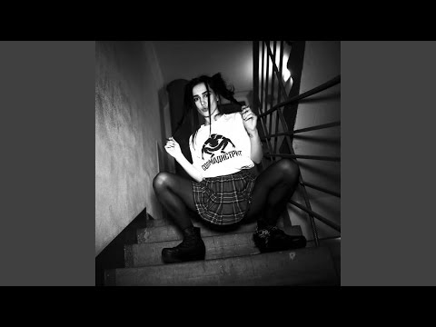 Видео: Сумка холодильник