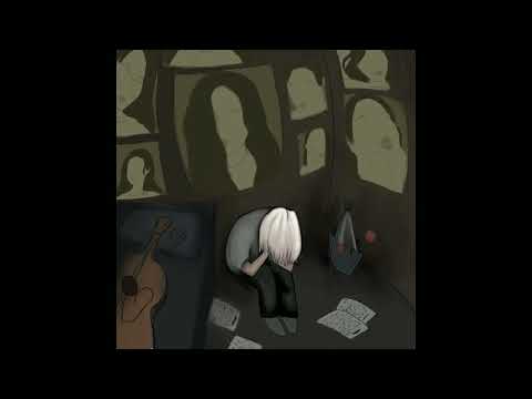 Видео: BaWN - Я б зіграв