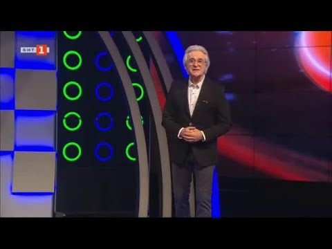 Видео: Последният печели - 12.06.2023