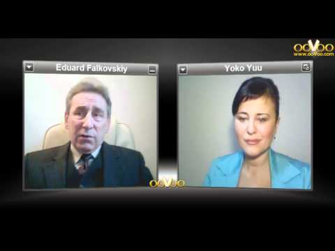 Видео: Девы. Совместимость по знаку зодиака на www.kreuzung.ru