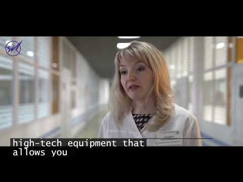 Видео: Завод имени С. М. Кирова, город Петропавловск.