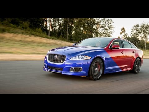 Видео: Как изменить цвет объекта в Фотошопе