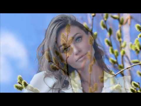 Видео: "Лучик света" - клип в память о МотоТане