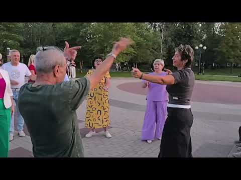 Видео: Я уйду и не вернусь... 29.08.25...