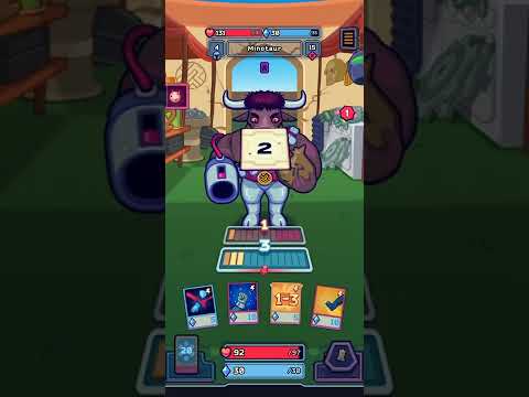 Видео: void tyrant-думай решительно!!!...наверное............(3)