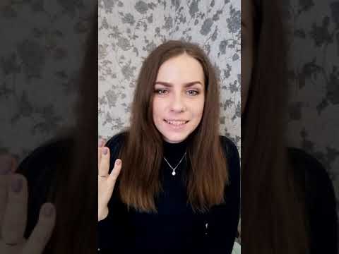 Видео: В Avon нормально не заработать. Год работы прошел в пустую.