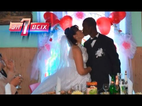 Видео: Наш новый папа | Один за всех