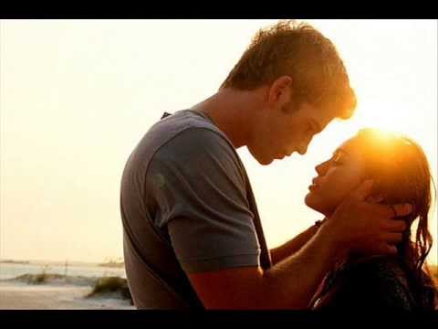 Видео: Диана Гурцкая и Ратмир Шишков  - Быть С Тобой