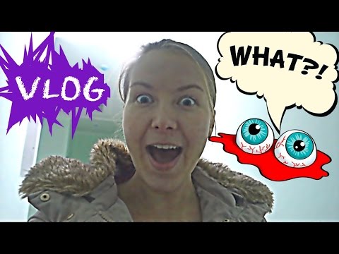 Видео: VLOG:  ГРАБЕЖ - Адская коммуналка за трешку! Я в шоке!