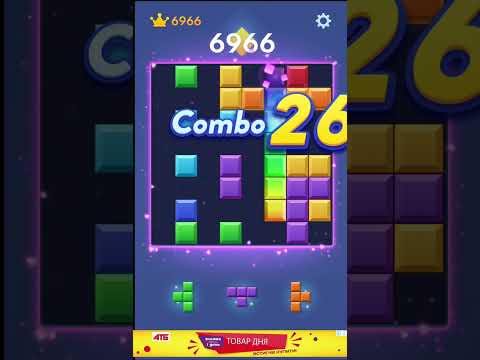 Видео: 25 жовтня 2025 р.