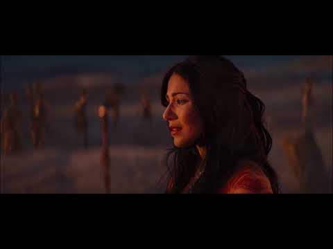 Видео: Д. Майданов - Мне хотелось бы жить