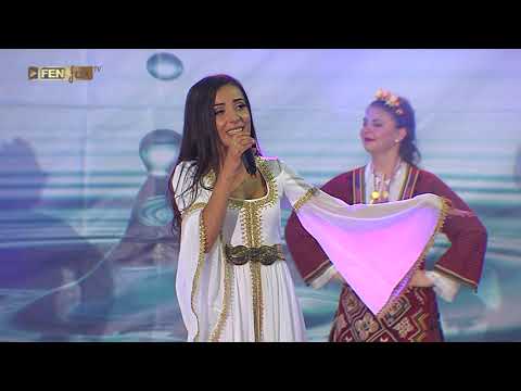 Видео: АТИ МОЛОВА - А бре, юначе