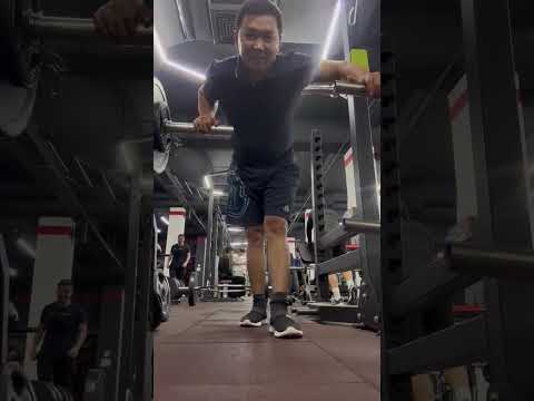 Видео: 13 ноября 2025 г.