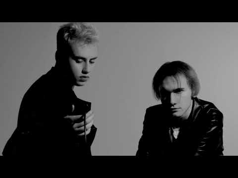 Видео: тринадцать карат – научился летать (slowed + reverb)