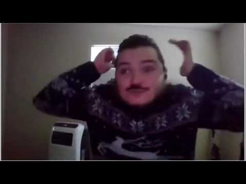 Видео: Маргинал про убранистику