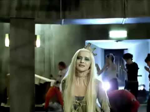 Видео: Все песенки о нем поют.