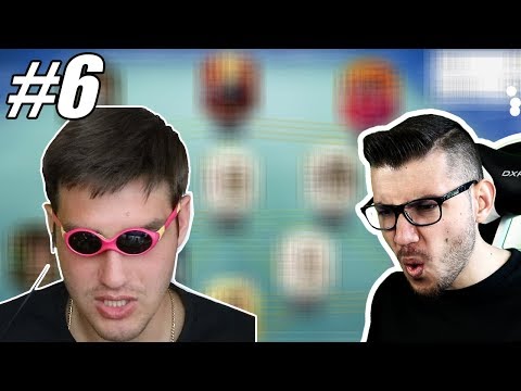 Видео: ИВАНА НИ Е ТРЕНЕР! ,,WICKYBG И ИЦАКА СРЕЩУ СВЕТА'' #6
