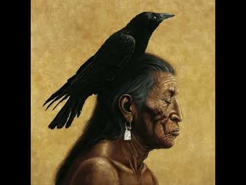 Видео: Карлос Кастанеда. Безмолвное знание