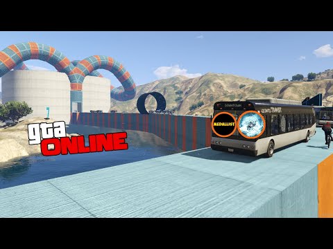 Видео: ВСЕХ ОБМАНУЛ В СТЕНКЕ НА СТЕНКУ И С ПОСЛЕДНЕГО МЕСТА СТАЛ ПЕРВЫМ В GTA 5 ONLINE!
