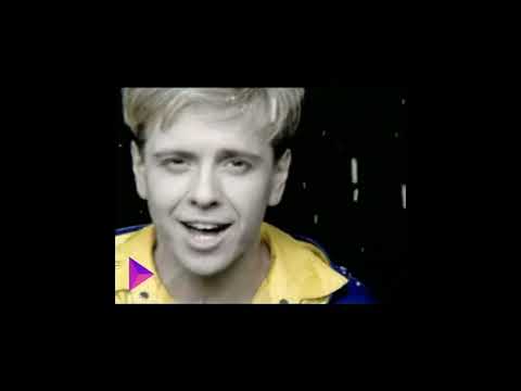 Видео: #Зима холода