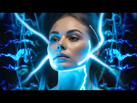 Видео: ОЧЕНЬ МОЩНАЯ Ультразвуковая ПОДТЯЖКА КОЖИ Лица! Верни МОЛОДОСТЬ за 10 минут!