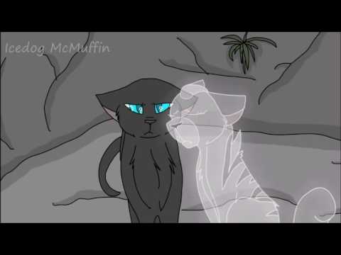 Видео: Грач и Ласточка - Зачем? [Заказ с канала - EeOneGuy & Maryana Ro]