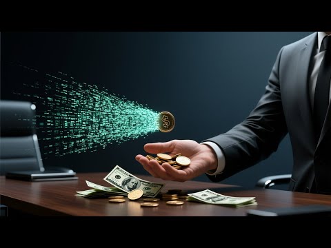 Видео: Не воровали? Или просто не поймали? Как оценить работу службы безопасности, когда инцидентов нет.