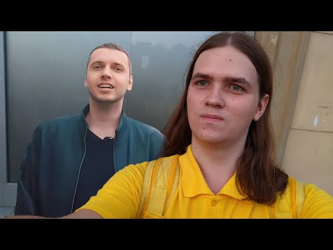 Видео: Реакция Влада с канала Крипер 2004 на реакцию Папича на видео Крипера 2004  "Шахматы 2"