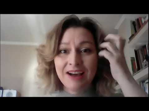 Видео: Римский Корсаков  Шехеразада  Часть 2