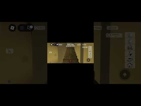 Видео:  видео стрим 