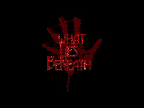 Видео: BlooD! Что скрывается на дне? № 4