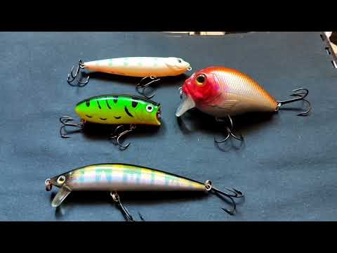 Видео: Приз победителю!!! Дмитрий мои поздравления!!!!