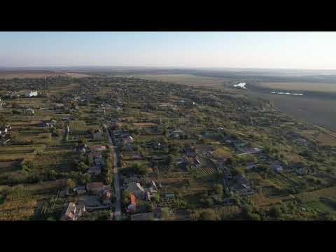 Видео: Буторы сверху 9 9 21 muz