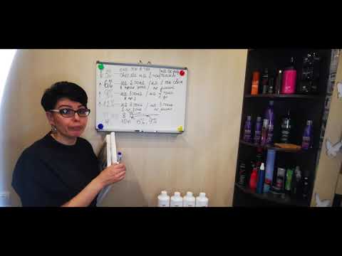 Видео: Про Оксиды