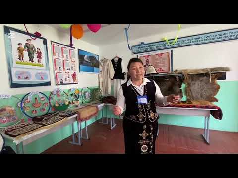 Видео: 12 октября 2025 г.