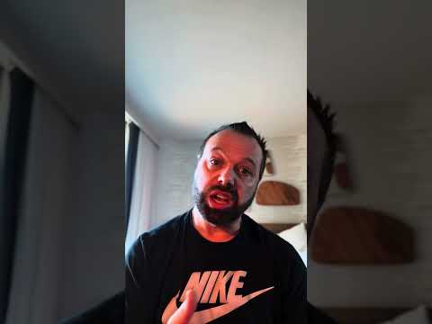 Видео: Что входит в комплект нарцисса? Давайте приступим! 💯😂🦾