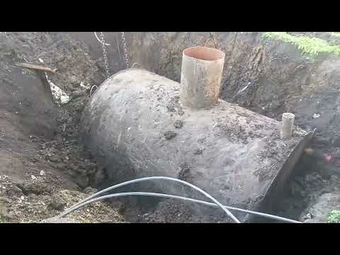 Видео: Монтаж плит 12 9 24