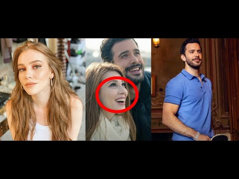 Видео: Последнее заявление Эльчина Сангу заставило семью Барыша Ардуча плакать.