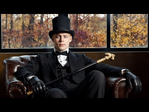 Видео: DJ EV С. Есенин Я обманывать себя не стану #music #музыка #топ  #dance #remix #shortsvideo #singer