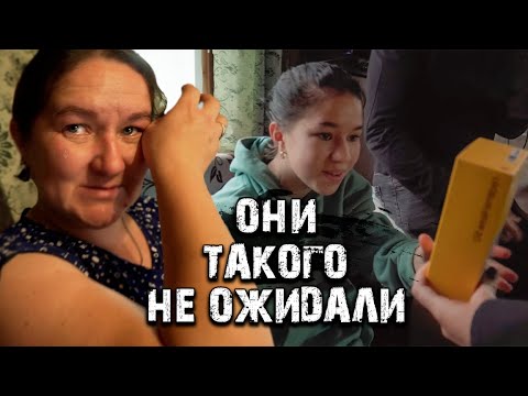 Видео: КОНЕЦ КРЕДИТНОЙ КАБАЛЕ!/СЛОВОМ И ДЕЛОМ