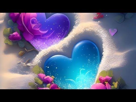 Видео: 🌟💫КАКВО ДА ОЧАКВАТЕ ТАЗИ СЕДМИЦА☺️❤️🌟