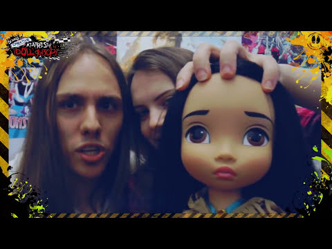 Видео: СМЕШНЫЕ НАРЕЗКИ | Миёк | [DOLLдызор] | №1