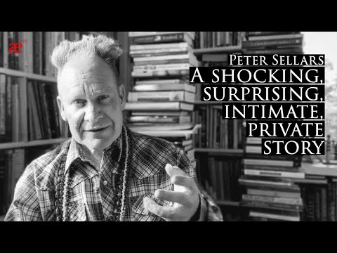 Видео: Питер Селларс, Теодор Курентзис и Жерар Мортье о «Королеве индейцев»